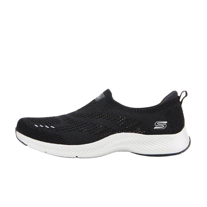 Кроссовки женские Skechers Go Walk - Boxette Shop